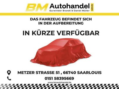 Renault Clio GrandTour