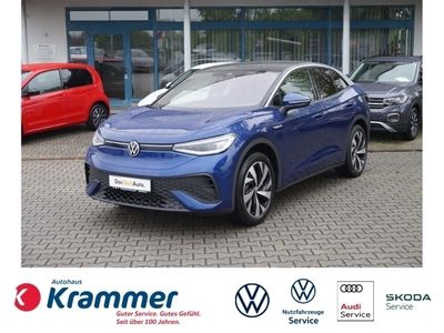 VW ID.5