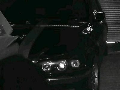 Usata BMW 523 170 CV (125 kW) 1998 Verde Station wagon