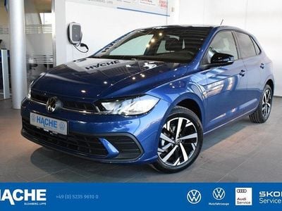 Gebraucht VW Polo
