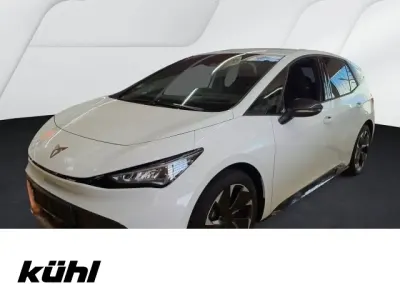 Gebraucht Cupra Born 169 kW (231 PS) 2025 Kleinwagen