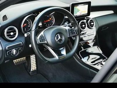 Mercedes 250