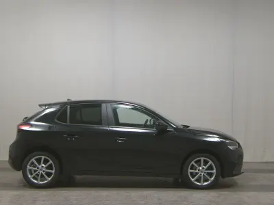 Gebraucht Opel Corsa