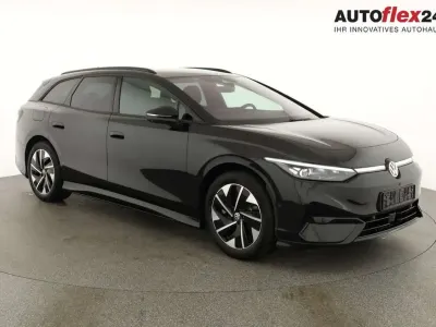 Gebraucht VW ID.7