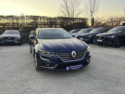 Renault Talisman GrandTour