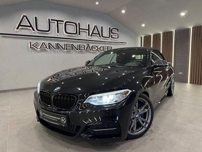 BMW M235