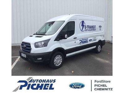 Ford Econoline