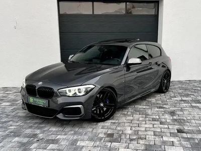 Usata BMW M140 M Sport 340 CV (250 kW) 2018 Andere Utilitaria