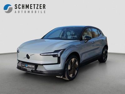 Andere Gebraucht 2024 Volvo EX30 Single Motor Extended Range SUV | 33.990 € (Fairer Preis)