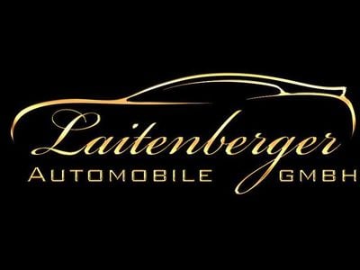 Usata Dacia Logan MCV Stepway 90 CV (66 kW) 2019 Blu Berlina