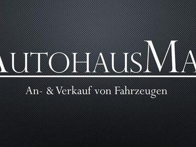 Gebraucht Smart ForFour Prime 90 PS (66 kW) 2019 Schwarz Kleinwagen