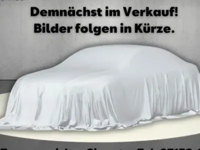 Gebraucht Opel Corsa Edition 75 PS (55 kW) 2021 Grau Kleinwagen