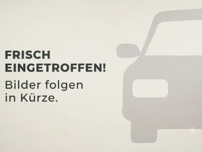 Gebraucht Skoda Rapid