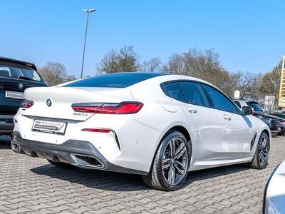 Usado BMW 1M Shadowline 2025 Andere Coupé