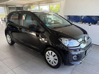 VW up!
