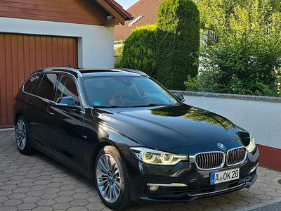 BMW 325