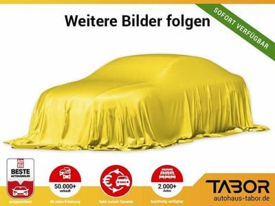 Gebraucht Renault Zoe Intens 42 kW (58 PS) 2016 Weiß Kleinwagen