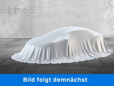 gebraucht BMW Z4 sDrive20i Advantage Navi Prof. Cockpit Prof.