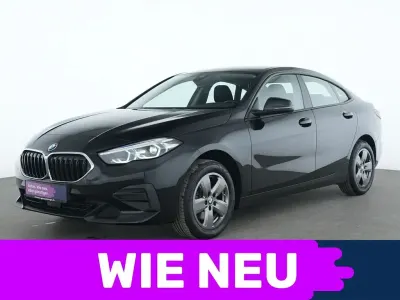 Gebraucht BMW 218