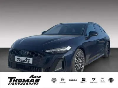 Gebraucht Audi S5