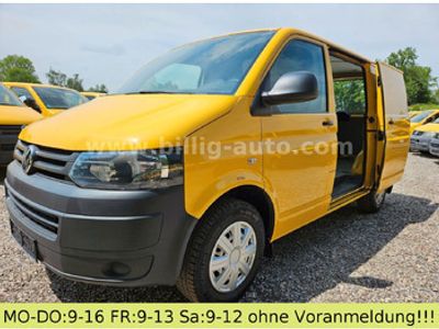 VW T5