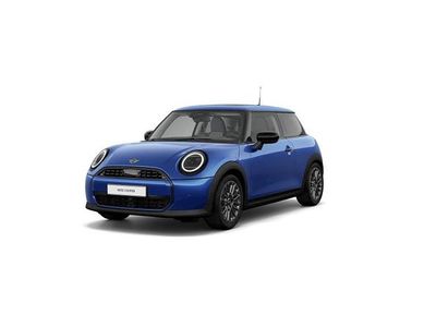 Occasion Mini Cooper 156 PK (114 kW) 2024 Hatchback