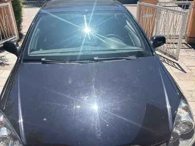 Gebraucht Opel Astra GTC