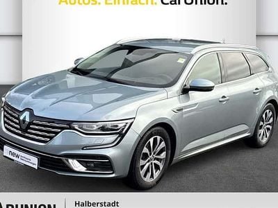 Renault Talisman GrandTour