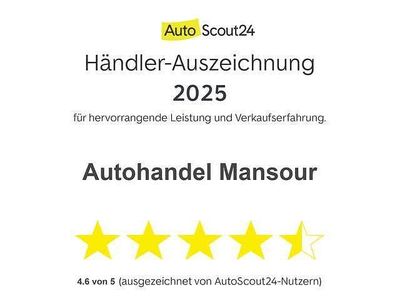 Mercedes B220