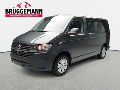 VW T6.1