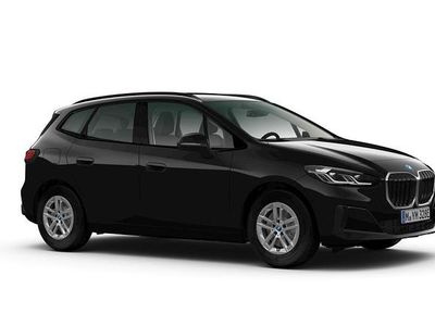 BMW 225 Active Tourer