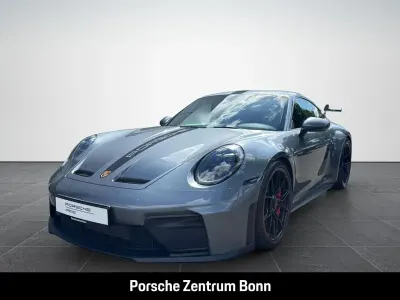 Gebraucht Porsche 992