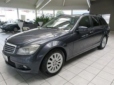 Gebraucht Fiat Tipo Easy 136 PS (100 kW) 2009 Andere Limousine