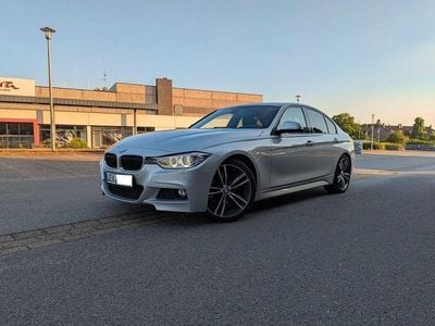 BMW 325