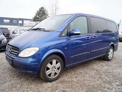 Mercedes Viano
