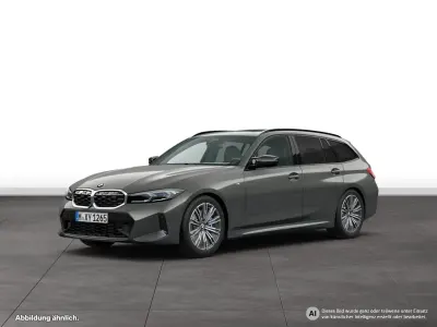 Gebraucht BMW M340