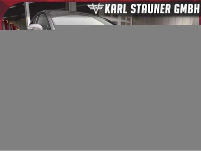 Gebraucht Ford Puma ST-Line X 125 PS (91 kW) 2024 Silber SUV