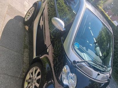 Smart ForTwo Coupé