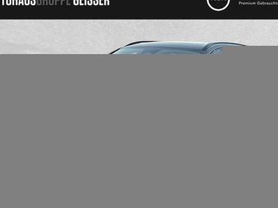 Gebraucht Volvo XC60 Plus 250 PS (183 kW) 2025 Platinum grey SUV