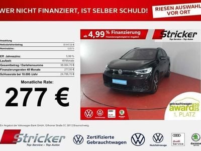 VW ID.5