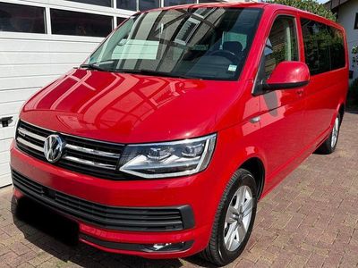 VW T6.1