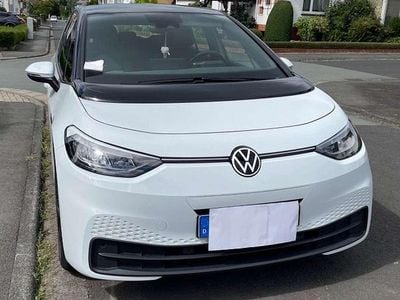 VW ID.3