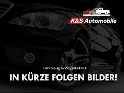 Usata Hyundai i10 Trend 67 CV (49 kW) 2019 Blu Utilitaria