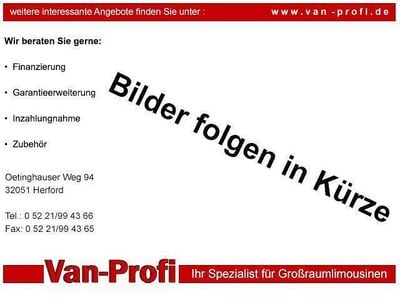 Gebraucht Mazda CX-5 Ad'Vantage 194 PS (142 kW) 2024 Grau SUV