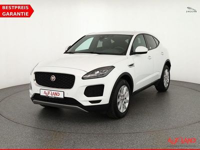 Gebraucht Jaguar E-Pace 150 PS (110 kW) 2020 Andere SUV