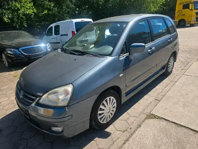 Gebraucht Suzuki Liana