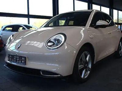 Second-hand Ora 03 125 kW (171 CP) 2023 Bej Hatchback