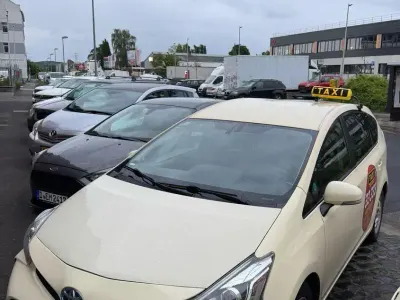 Gebraucht Toyota Prius+