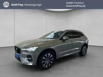 Usata Volvo XC60 184 CV (135 kW) 2024 SUV