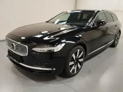 Gebraucht Volvo V90